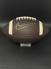 Load image into Gallery viewer, 44083115