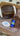 productimage