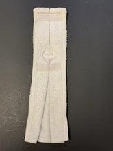 Load image into Gallery viewer, 44091024