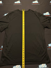 Load image into Gallery viewer, 44278173