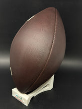 Load image into Gallery viewer, 44126395