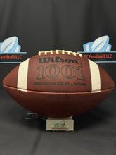 Load image into Gallery viewer, 44230028