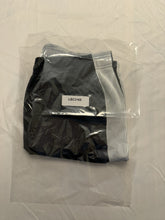 Load image into Gallery viewer, 44076490