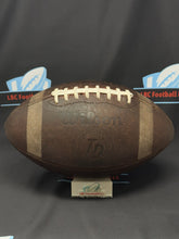 Load image into Gallery viewer, 44101769