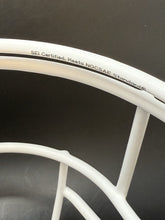 Load image into Gallery viewer, 44328437