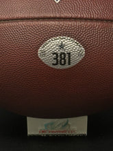 Load image into Gallery viewer, 44082889