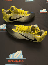 Load image into Gallery viewer, 44240709