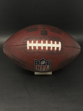 Load image into Gallery viewer, 44082853