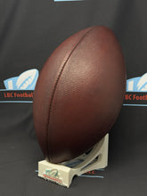 Load image into Gallery viewer, 44126608