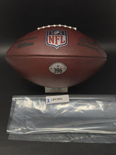 Load image into Gallery viewer, 44082853