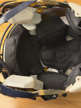 Load image into Gallery viewer, 44049490