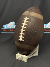 Load image into Gallery viewer, 44101769