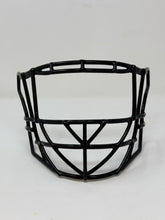 Load image into Gallery viewer, 44328526