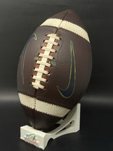 Load image into Gallery viewer, 44301330