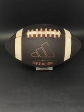 Load image into Gallery viewer, 44090653