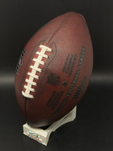 Load image into Gallery viewer, 44082852