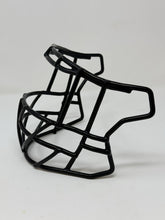 Load image into Gallery viewer, 44328526