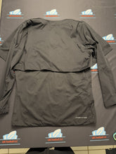 Load image into Gallery viewer, 44322936