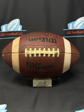 Load image into Gallery viewer, 44230027