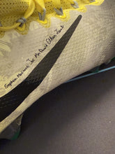 Load image into Gallery viewer, 44240709