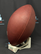 Load image into Gallery viewer, 44230030