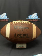 Load image into Gallery viewer, 44230372