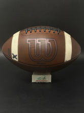 Load image into Gallery viewer, 44301333