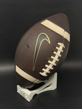 Load image into Gallery viewer, 44083115