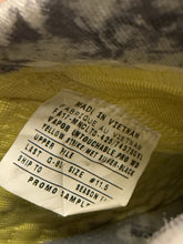 Load image into Gallery viewer, 44240709