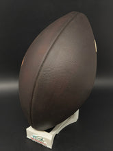 Load image into Gallery viewer, 44090653