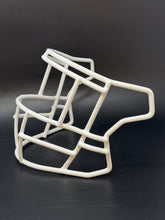 Load image into Gallery viewer, 44328437