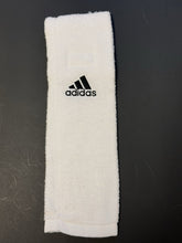 Load image into Gallery viewer, 44091026