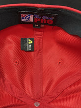 Load image into Gallery viewer, 44263874