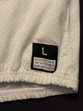 Load image into Gallery viewer, 44230509