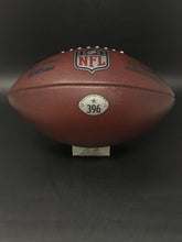 Load image into Gallery viewer, 44082853