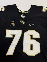 Load image into Gallery viewer, 44093449