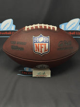 Load image into Gallery viewer, 44126607