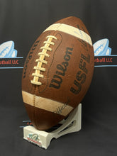 Load image into Gallery viewer, 44230372