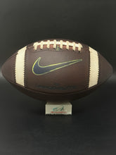 Load image into Gallery viewer, 44301330