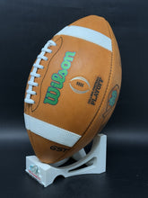 Load image into Gallery viewer, 44101788