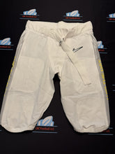 Load image into Gallery viewer, 44240708