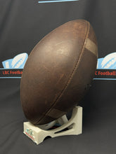 Load image into Gallery viewer, 44101769