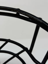 Load image into Gallery viewer, 44328526