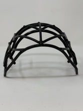 Load image into Gallery viewer, 44328524