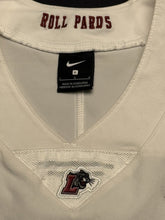 Load image into Gallery viewer, 44230509