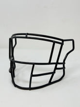 Load image into Gallery viewer, 44328525