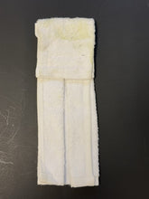 Load image into Gallery viewer, 44091025