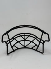 Load image into Gallery viewer, 44328441