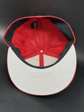 Load image into Gallery viewer, 44263874