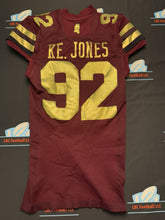 Load image into Gallery viewer, 44206274